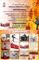 /album/fotogaleria-servicios1/volantes-de-fumiextin-jpg/